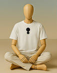 balance