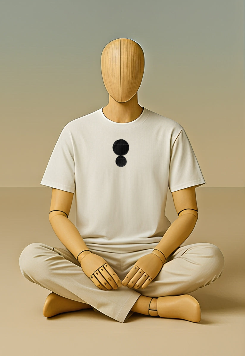 balance