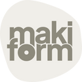 maki form