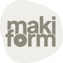 maki form